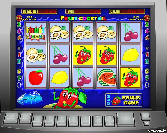 Какие преимущества появились у игровых автоматов и казино онлайн. Что удобнее?