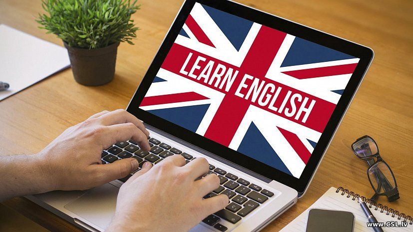 Изучение английского на курсах, которые предлагает сайт «Zavistnik» — несколько советов по изучению языка