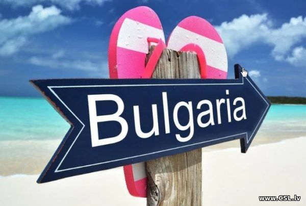 Как выбрать туристическое агенство для покупки тура в Болгарию