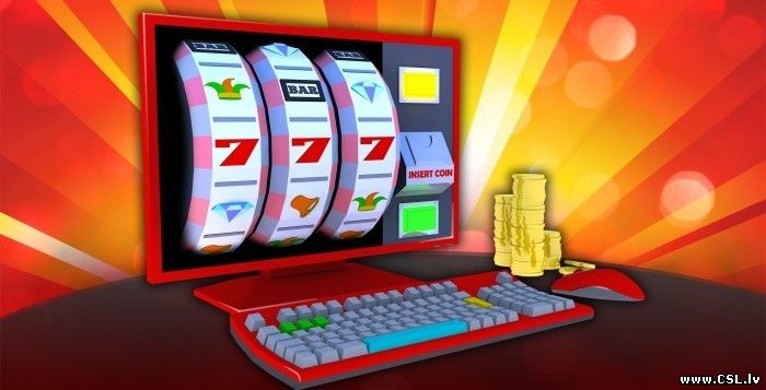 Как правильно выбрать надёжное онлайн - казино для игры