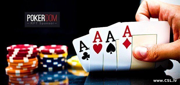 Покер дом в интернете. Как поиграть покер онлайн?