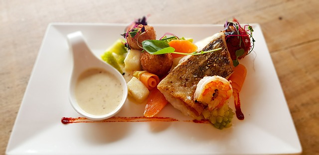 candát filet.jpg